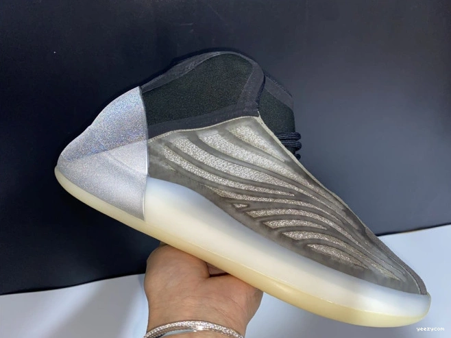 Adidas H68771 Quantum Barium Yeezy 0812